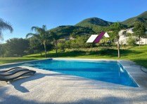 Laderas, Tamarindo (5)
